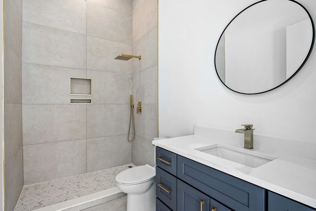 3361 NE 4th Avenue, Boca Raton, FL 33431