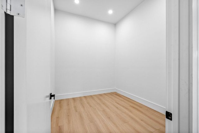 3361 NE 4th Avenue, Boca Raton, FL 33431