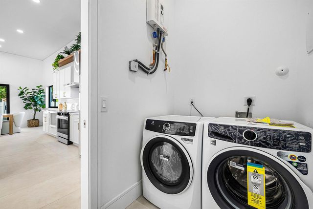 3361 NE 4th Avenue, Boca Raton, FL 33431