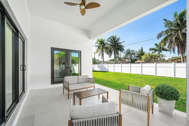 3361 NE 4th Avenue, Boca Raton, FL 33431