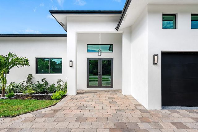 3361 NE 4th Avenue, Boca Raton, FL 33431