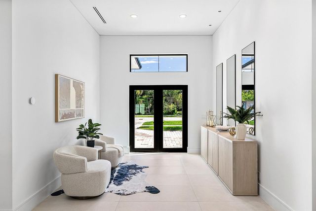 3361 NE 4th Avenue, Boca Raton, FL 33431