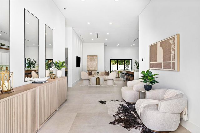 3361 NE 4th Avenue, Boca Raton, FL 33431