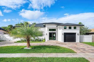 3361 NE 4th Avenue, Boca Raton, FL 33431