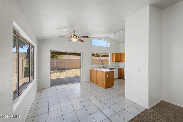 4135 E ANDERSON Drive, Phoenix, AZ 85032