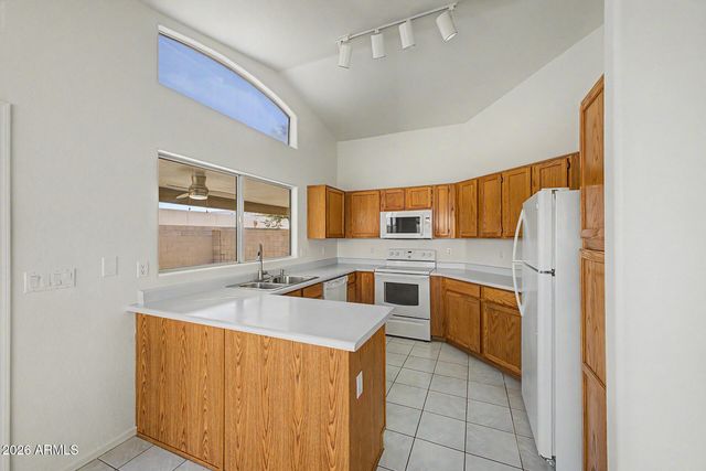 4135 E ANDERSON Drive, Phoenix, AZ 85032