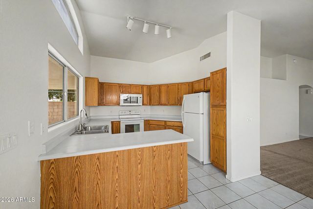 4135 E ANDERSON Drive, Phoenix, AZ 85032