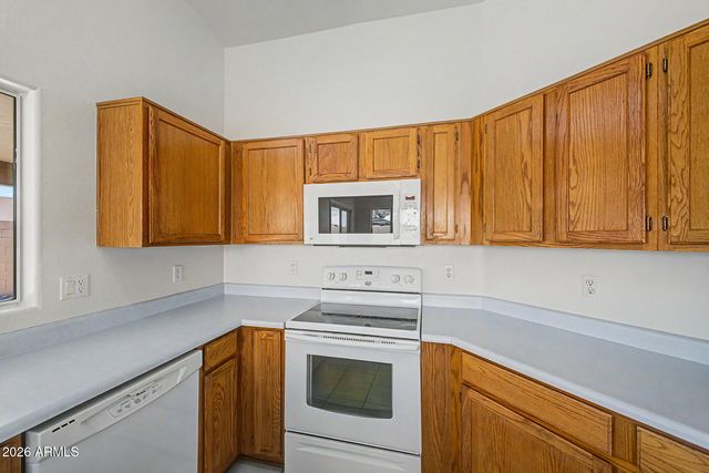 4135 E ANDERSON Drive, Phoenix, AZ 85032
