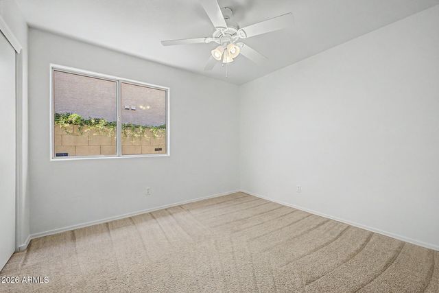 4135 E ANDERSON Drive, Phoenix, AZ 85032
