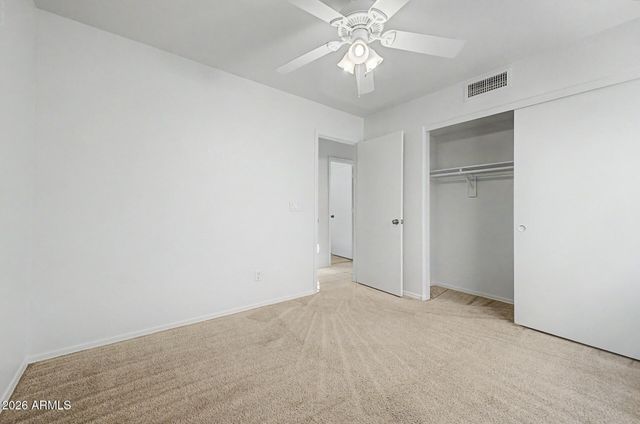4135 E ANDERSON Drive, Phoenix, AZ 85032