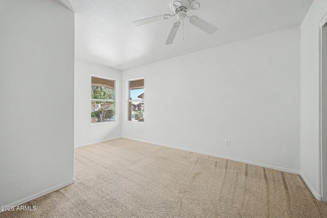 4135 E ANDERSON Drive, Phoenix, AZ 85032