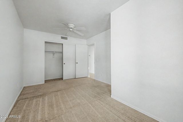 4135 E ANDERSON Drive, Phoenix, AZ 85032