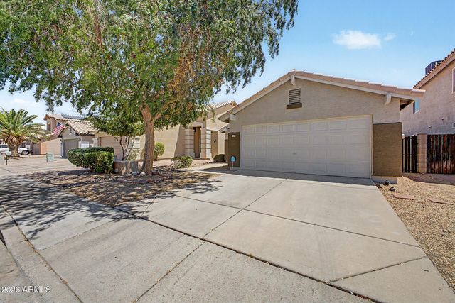 4135 E ANDERSON Drive, Phoenix, AZ 85032