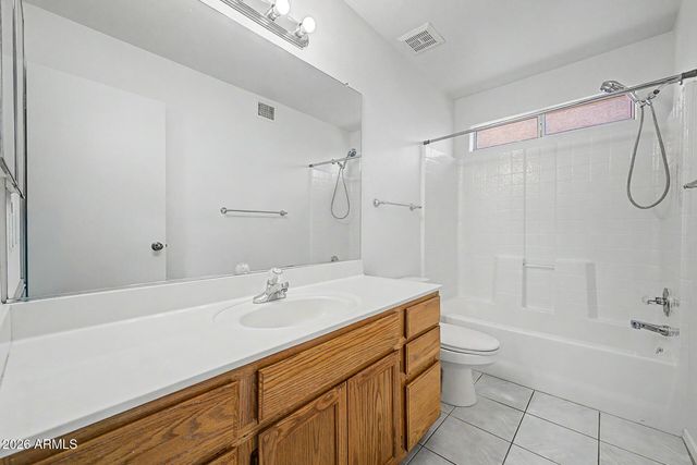 4135 E ANDERSON Drive, Phoenix, AZ 85032