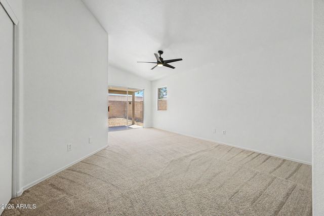4135 E ANDERSON Drive, Phoenix, AZ 85032