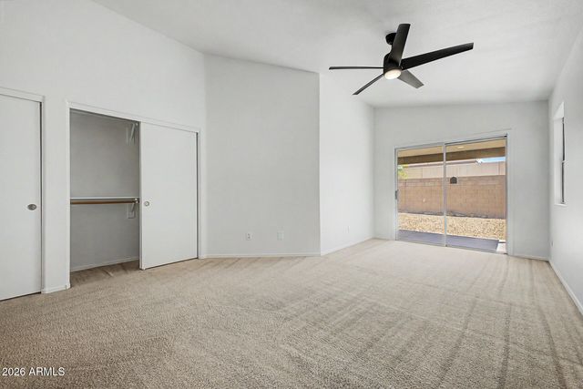 4135 E ANDERSON Drive, Phoenix, AZ 85032