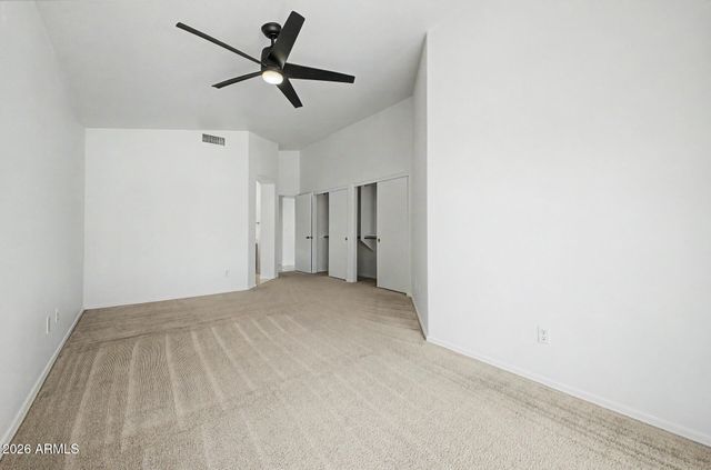 4135 E ANDERSON Drive, Phoenix, AZ 85032