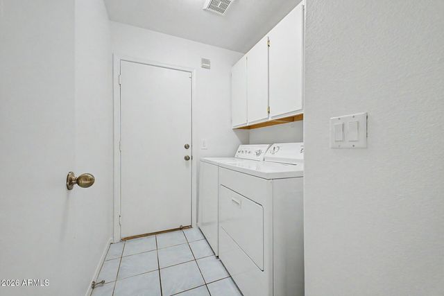 4135 E ANDERSON Drive, Phoenix, AZ 85032