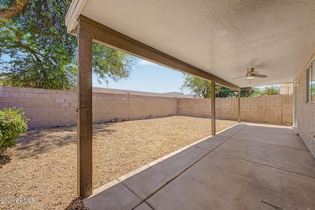 4135 E ANDERSON Drive, Phoenix, AZ 85032