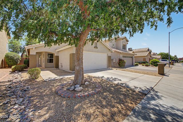 4135 E ANDERSON Drive, Phoenix, AZ 85032