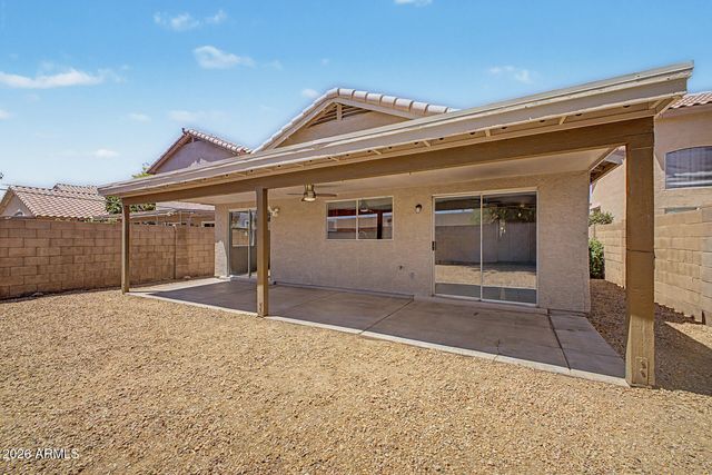 4135 E ANDERSON Drive, Phoenix, AZ 85032