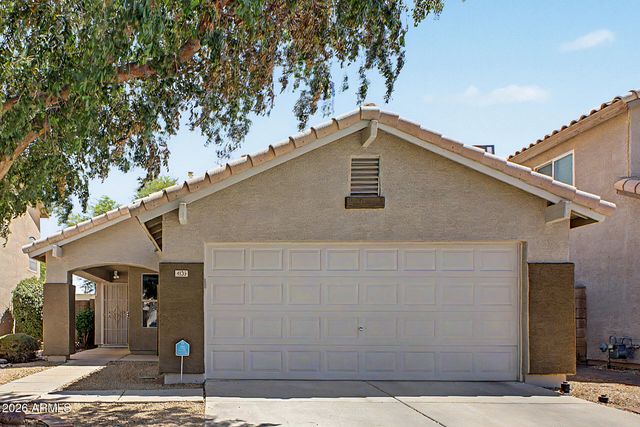 4135 E ANDERSON Drive, Phoenix, AZ 85032
