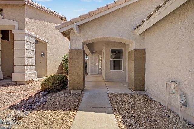 4135 E ANDERSON Drive, Phoenix, AZ 85032