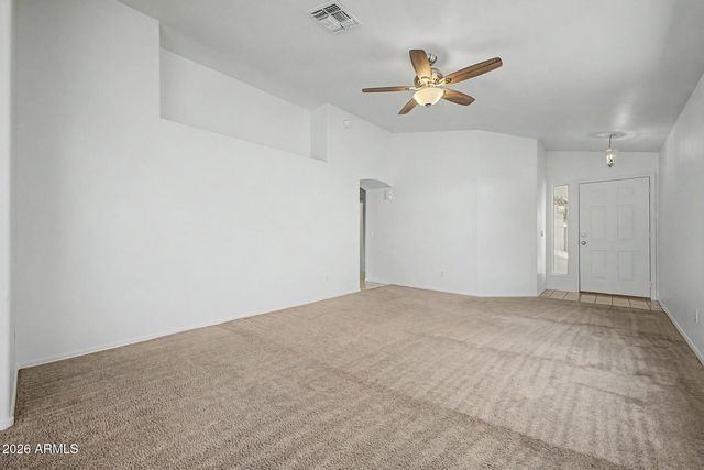 4135 E ANDERSON Drive, Phoenix, AZ 85032