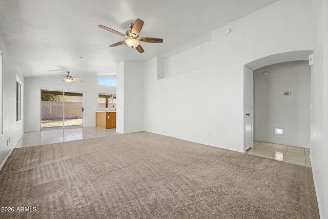 4135 E ANDERSON Drive, Phoenix, AZ 85032