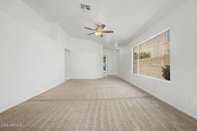 4135 E ANDERSON Drive, Phoenix, AZ 85032
