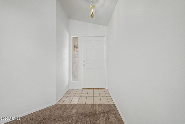 4135 E ANDERSON Drive, Phoenix, AZ 85032
