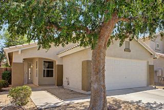 4135 E ANDERSON Drive, Phoenix, AZ 85032