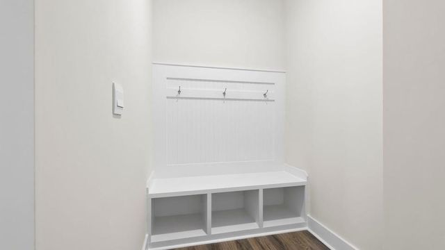 126 Barred Owl Road, Travelers Rest, SC 29690