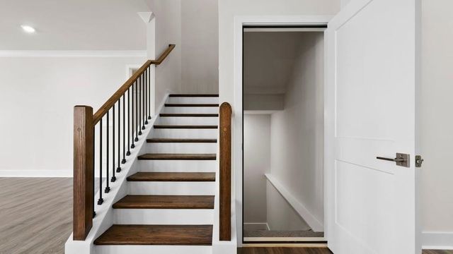 126 Barred Owl Road, Travelers Rest, SC 29690