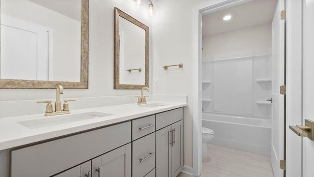 126 Barred Owl Road, Travelers Rest, SC 29690