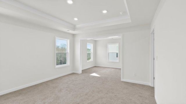 126 Barred Owl Road, Travelers Rest, SC 29690