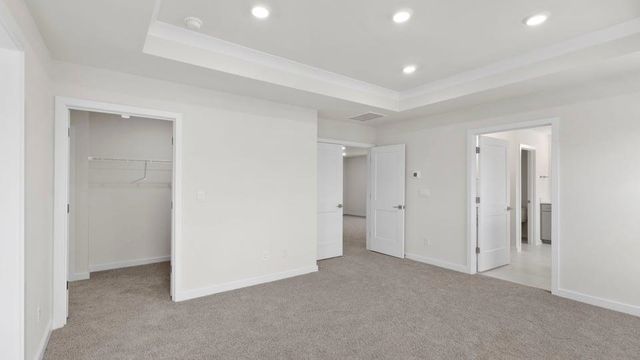 126 Barred Owl Road, Travelers Rest, SC 29690