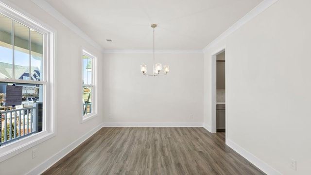 126 Barred Owl Road, Travelers Rest, SC 29690