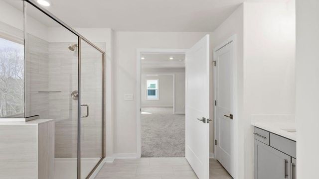 126 Barred Owl Road, Travelers Rest, SC 29690