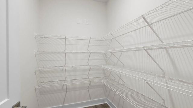 126 Barred Owl Road, Travelers Rest, SC 29690