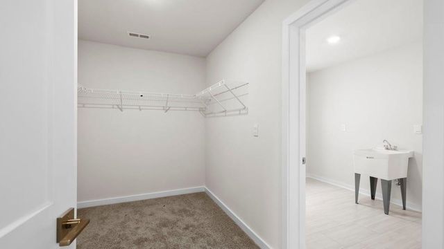 126 Barred Owl Road, Travelers Rest, SC 29690