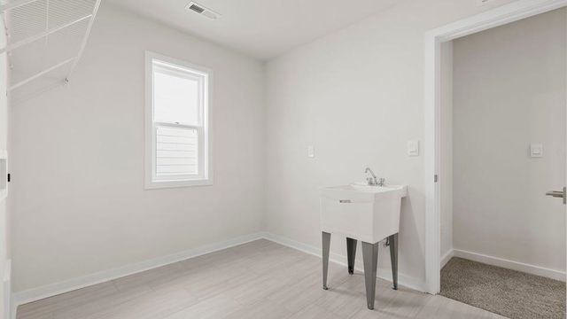 126 Barred Owl Road, Travelers Rest, SC 29690