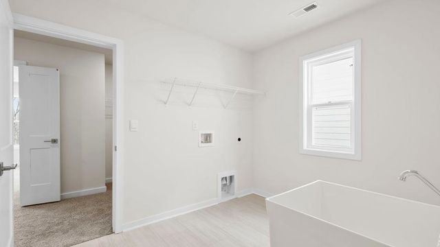 126 Barred Owl Road, Travelers Rest, SC 29690