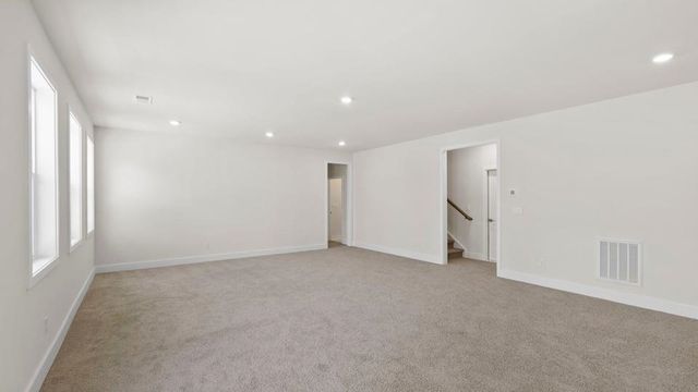 126 Barred Owl Road, Travelers Rest, SC 29690