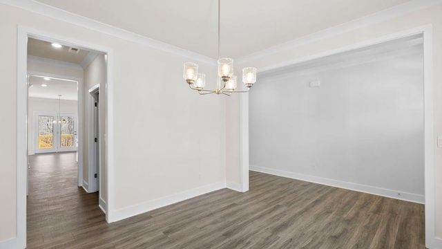 126 Barred Owl Road, Travelers Rest, SC 29690