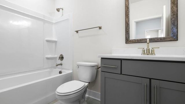 126 Barred Owl Road, Travelers Rest, SC 29690