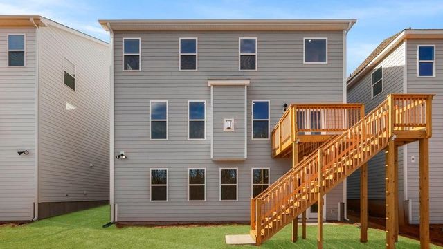 126 Barred Owl Road, Travelers Rest, SC 29690