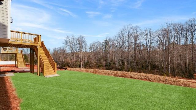 126 Barred Owl Road, Travelers Rest, SC 29690