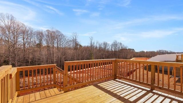 126 Barred Owl Road, Travelers Rest, SC 29690