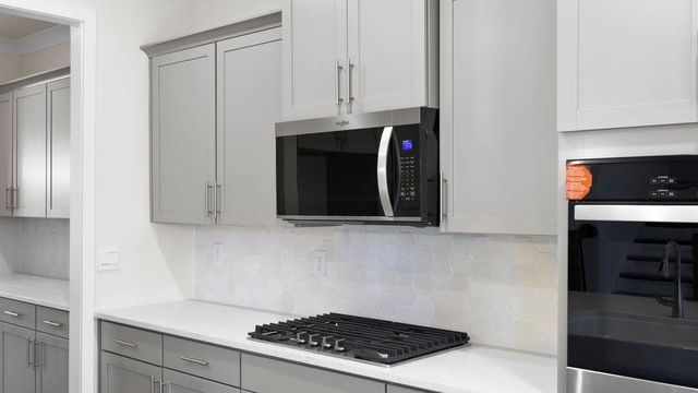 126 Barred Owl Road, Travelers Rest, SC 29690